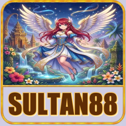 Persyaratan APK sultan88: Android 5.0, 58 MB, RAM 2 GB