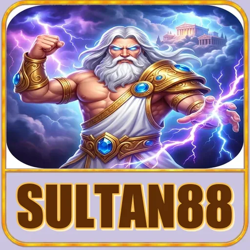 Aplikasi sultan88 58 MB dibanding versi web