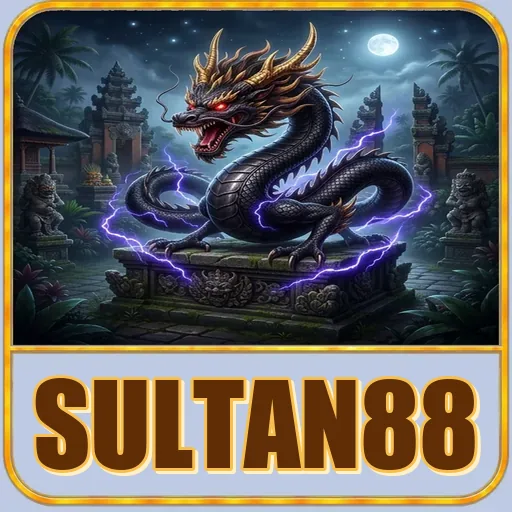 sultan88 bonus