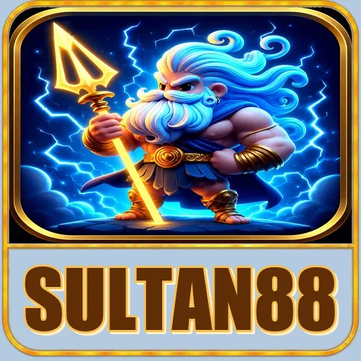 89 meja Evolution 4K di kasino live sultan88