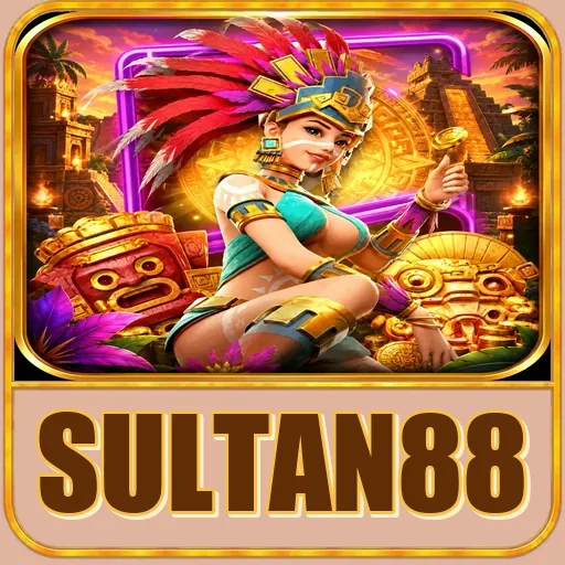 Tabel RTP game kasino sultan88