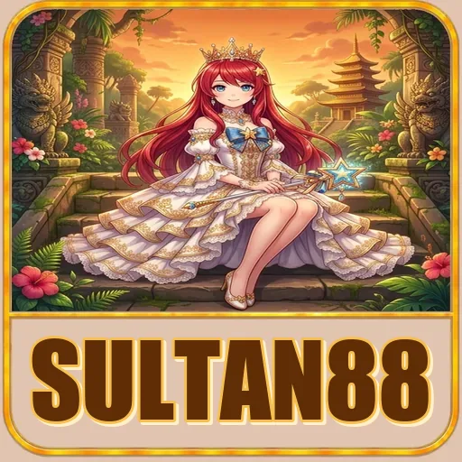 Perbandingan Fortune Tiger, Fortune Ox, dan Fortune Rabbit di sultan88