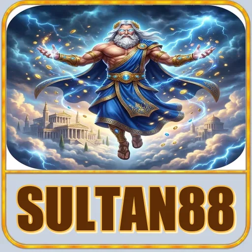 Enam jenis lotre berlisensi sultan88 termasuk Mega Lottery dan Instant Win
