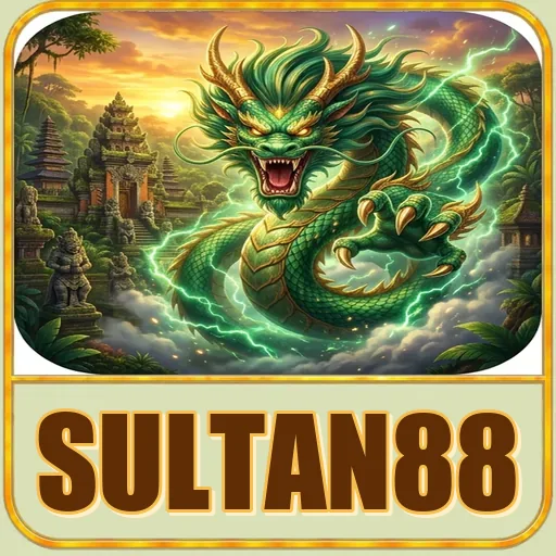 Formulir masuk sultan88 dengan email atau NIK, 2FA opsional, dan AES-256