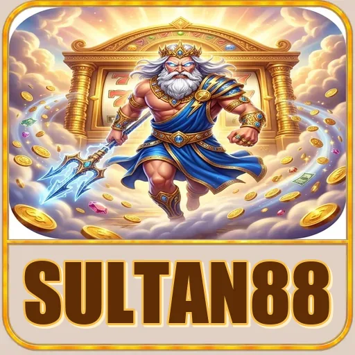 CDN sultan88 di kota besar Indonesia, server AWS Jakarta dan Singapura