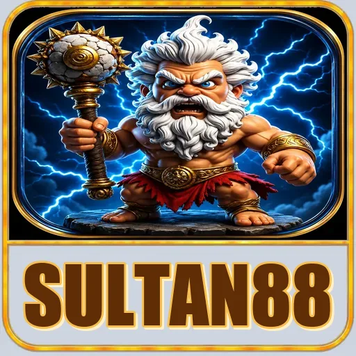8 dari 47 penyedia slot sultan88: Pragmatic Play, NetEnt, Play'n GO, PG Soft