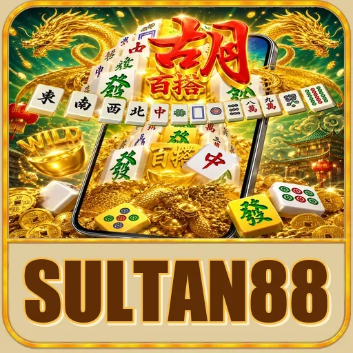 34 cabang taruhan olahraga sultan88 termasuk Liga 1, NBA, tenis, MMA, eSports