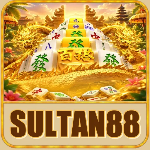Keuntungan VIP sultan88: cashback 10–20%, reload 200%, manajer khusus